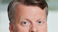 The association Swedish Software and the law firm Delphi produce new standard agreements for the IT market