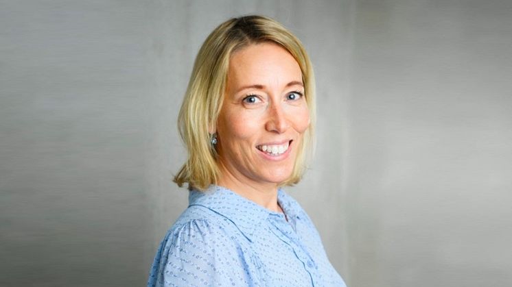 Indoor Energy, experter inom energioptimering och service i fastigheter, har anställt Maria Karlström som CFO. Detta är en i raden av rekryteringar till ledande befattningar som Indoor Energy har gjort den senaste tiden, som ett led i att rusta bolag