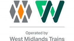 West Midlands Trains Finalises £680m Deal For New Trains With Bombardier and CAF