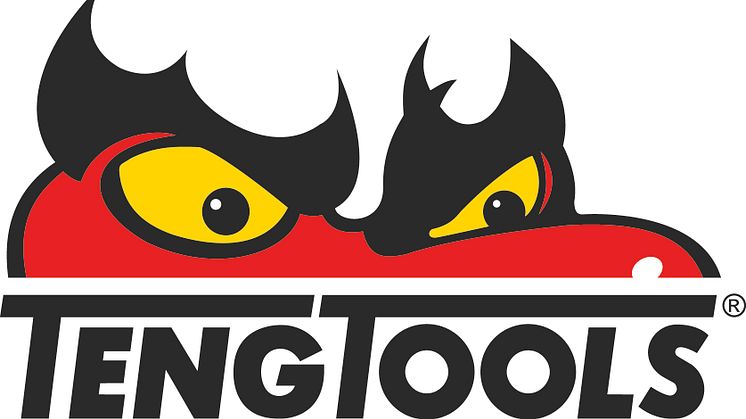 NewTengLogo kopiera