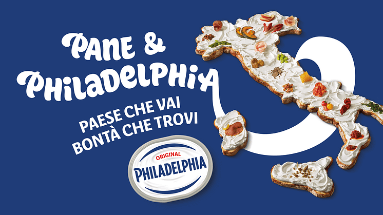 Pane & Philadelphia_wave2