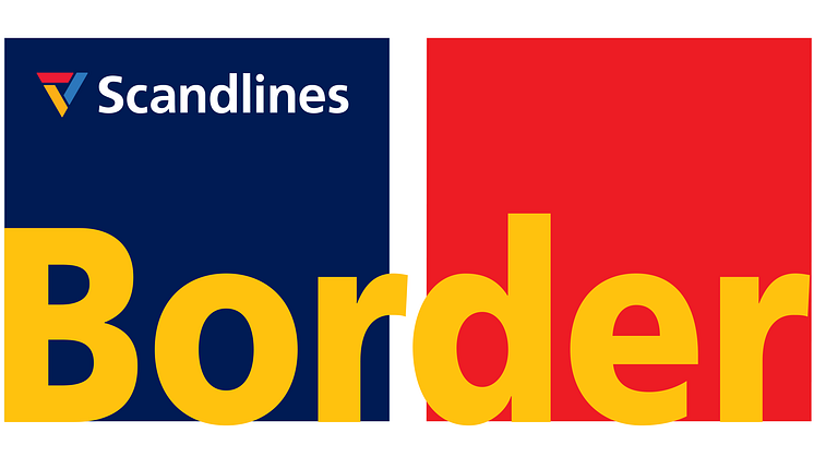 BorderShop Logo