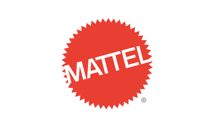 Internationale Spielwarenmesse 2019 in Nürnberg: Mattel stellt Spielneuheiten vor