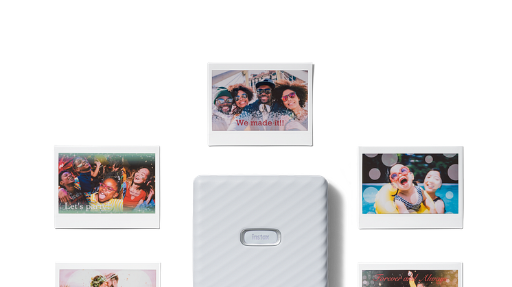210520 instax LINK WIDE Ash White Templates-229_retouch copy