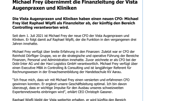 Vista_MM_Michael_Frey_ist_neuer_CFO.pdf