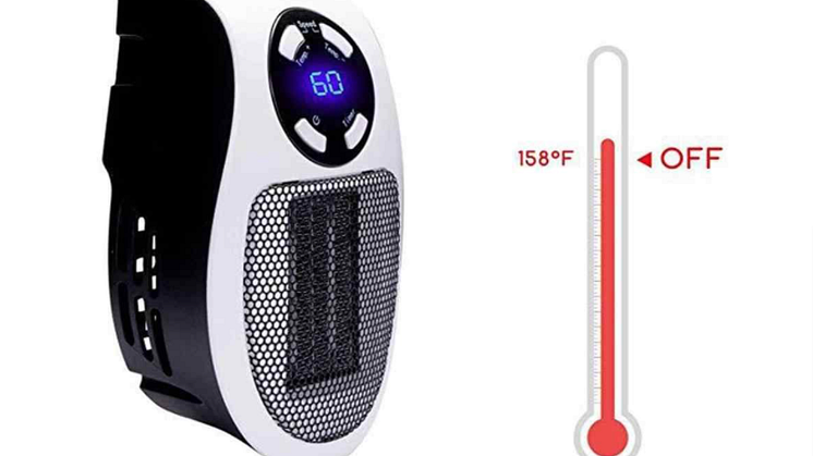 Orbis Heater UK Reviews 2021: What is Orbis Heater Running Cost Canada and Wattage?