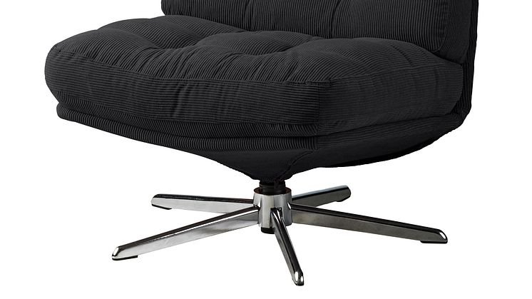 DYVLINGE stol 1.499 DKK, oprindeligt designet af Gillis Lundgren
