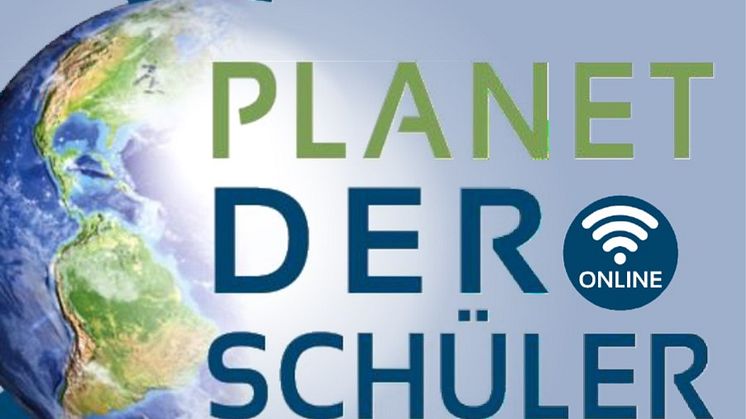 „Planet der Schüler“ – Westfalen Weser unterstützt Jugendkonferenz zum Klimawandel