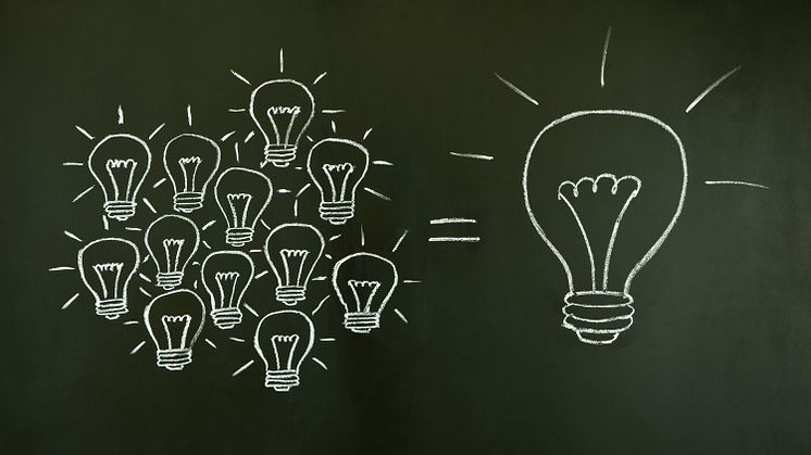 Veolia Deutschland und BVMW: Im Gespräch mit der mittelständischen Wirtschaft über Ressourceneffizienz 