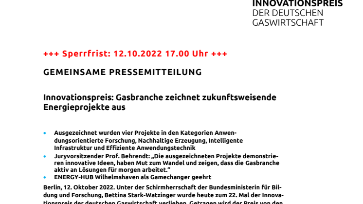20221012_PM Innovationspreis_Preisverleihung.pdf