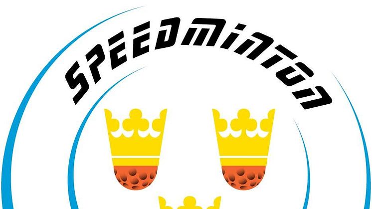 Sverige och Tyskland gör upp om Titeln ”Världens Bästa Speedminton-nation” i Nordstan Göteborg.