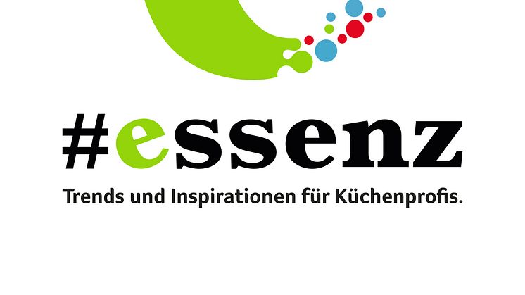 Mehr als eine Messe: Transgourmet entwickelt #essenz zur Netzwerk- und Erlebnisplattform weiter