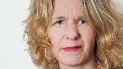Willhem anställer ny fastighetschef i Stockholm