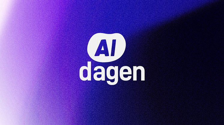 Ai-dagen 2023 ny 