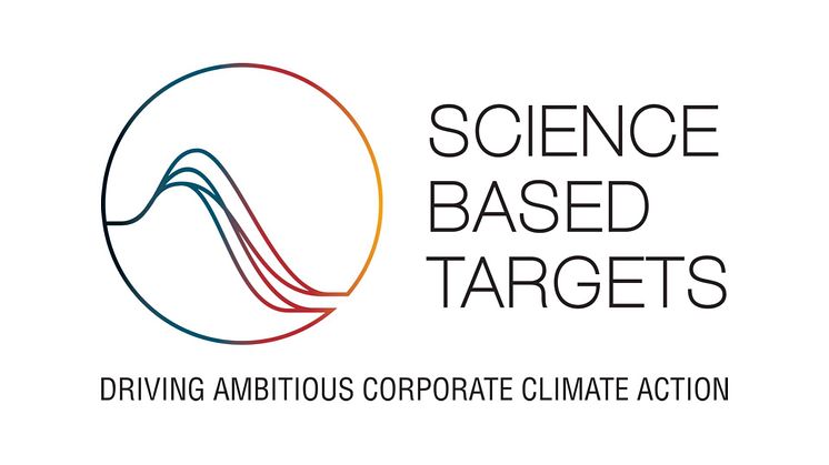 Science Based Target initiative logo.jpg