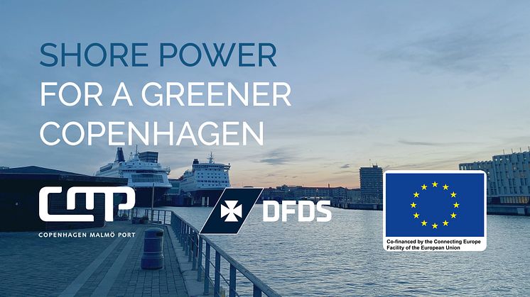 Shore_power_greener_copenhagen.jpg