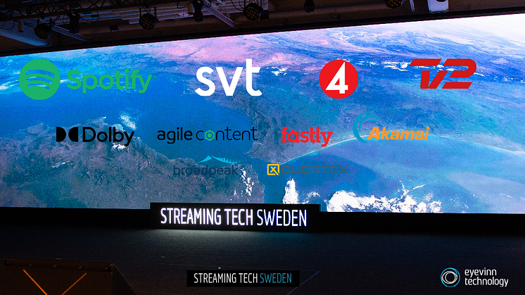 stswe22-lineup-companies