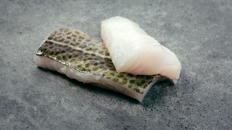 Inshore Norwegian cod, Skrei and haddock granted MSC-recertification 