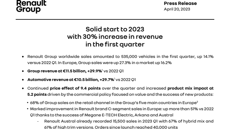 2023 Group Renault Revenue.pdf