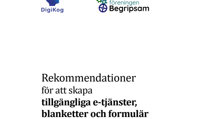 Rekommendationer-e-tjänster-blanketter-och-formulär_26-oktober-2021 (1).pdf