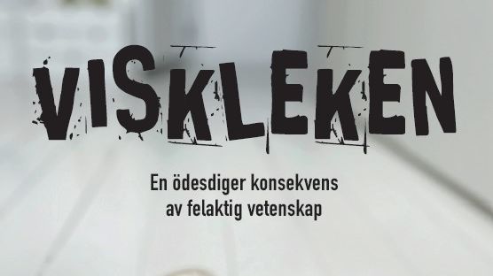 Viskleken av Mats Hellberg.jpg