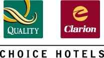 Nordic Choice Hotels spisser merkevarene i kampen om gjesten  