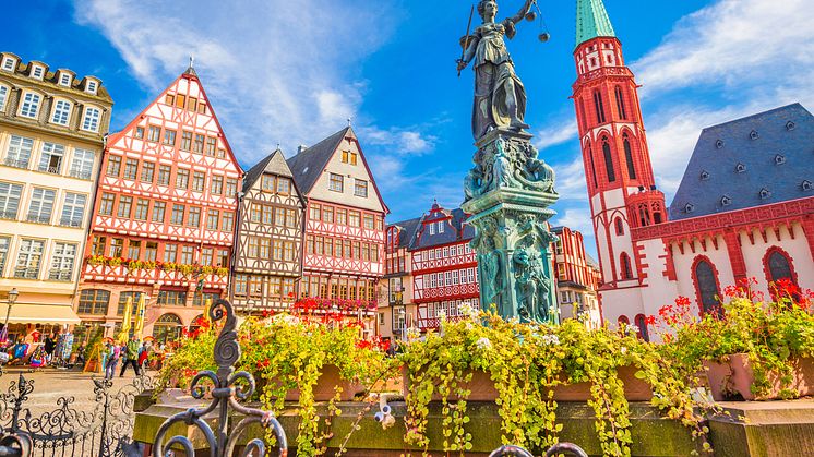 DEST_GERMANY_FRANKFURT-AM-MAIN_OLD-TOWN_GettyImages-826752056_Universal_Within usage period_59660.jpg