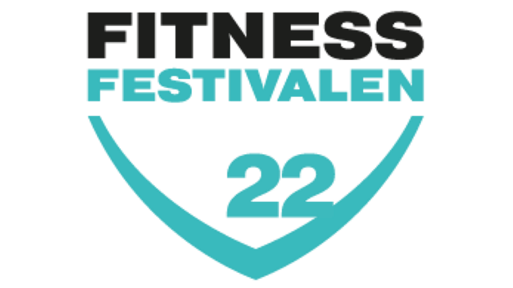 Fitnessfestivalen