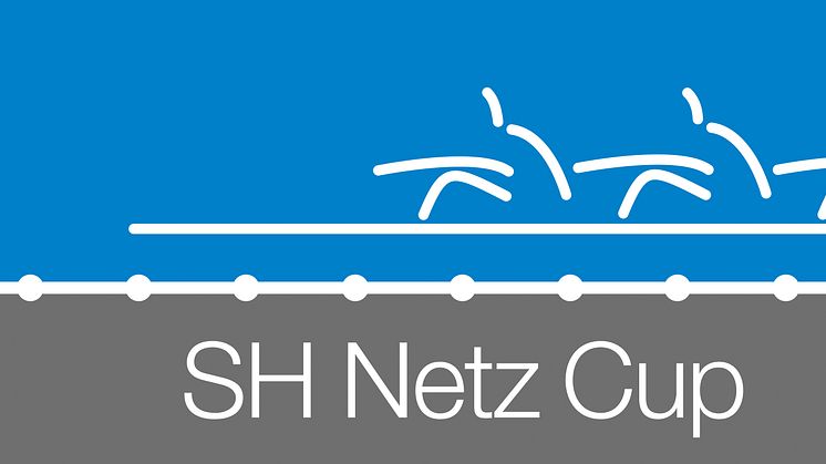 SHNetzCup_Logo_rgb.jpg