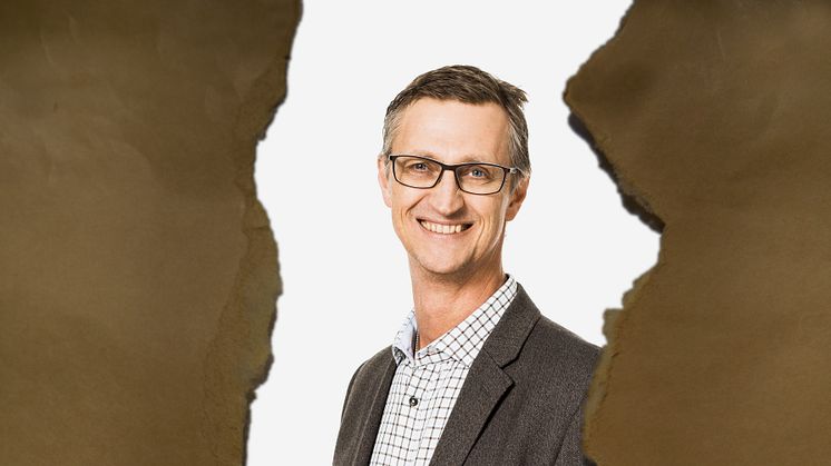 Sigma fortsätter satsa i Norrland 