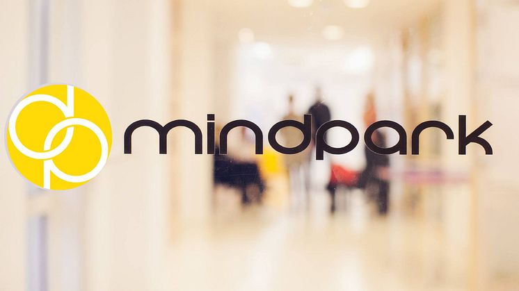 Lindab is opening a new research and development facility in Helsingborg. Photo: Mindpark.