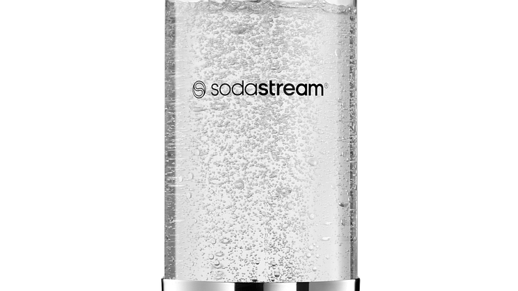 SodaStream_enso_3