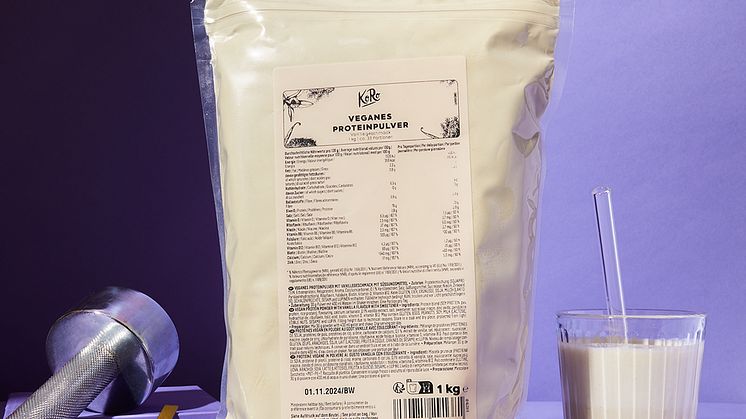 Veganes Proteinpulver Vanille 1 kg.tif