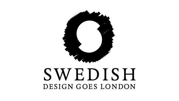 Stark representation av svensk design och mode i London 2013