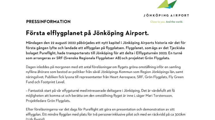 Första elflygplanet på Jönköping Airport.pdf