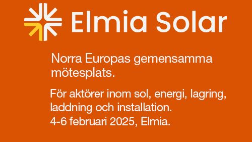 Ställ ut på elmia solar.jpg