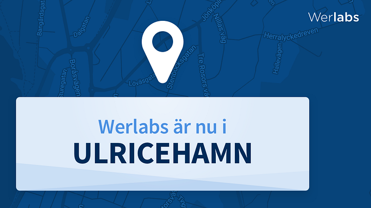 Werlabs_NewLocation_Ulricehamn_FB_v4_GH