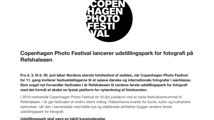 Copenhagen Photo Festival PM.pdf