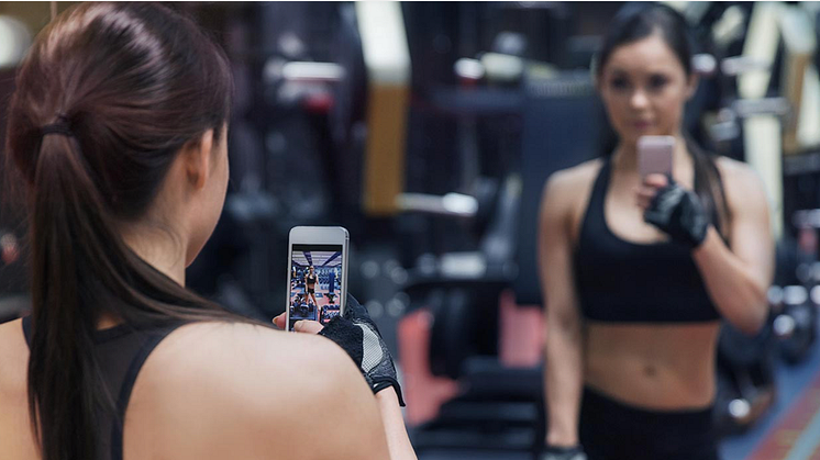 Dr. Ivan Puah From Amaris B. Clinic Debunks Top #Fitspo “Advice” By Influencers – Have You Heard Of Any Of These Tips?