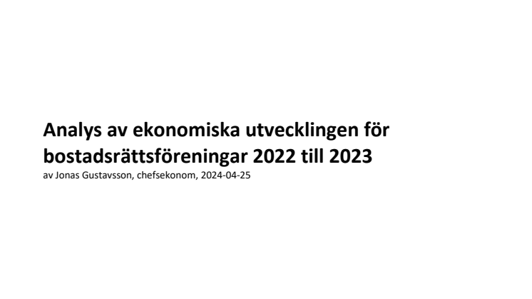 Nabo ekonomisk analys 2022 vs 2023.pdf