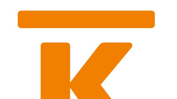 Kesko stärker sin position i Norden – förvärvar bygghandelskedjan Carlsen Fritzøe Handel i Norge