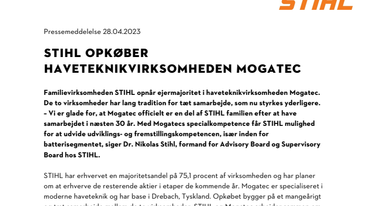 STIHL_DK.pdf