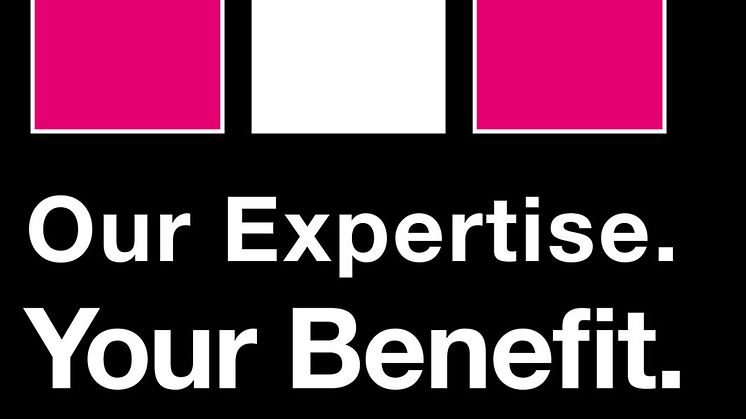 Our Expertise. Your benefit hr