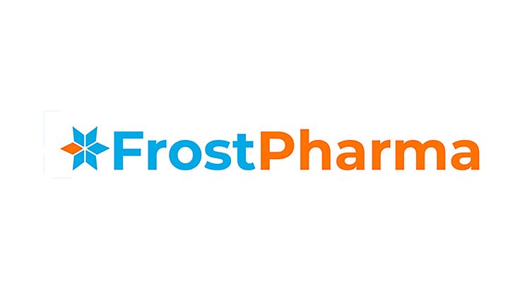 FrostPharma enters the hematology area in the Nordics