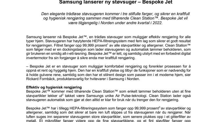 Samsung_Bespoke_Jet.pdf