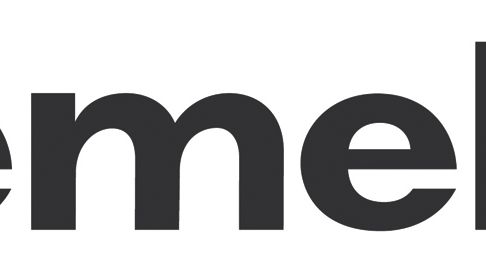Semel logotype