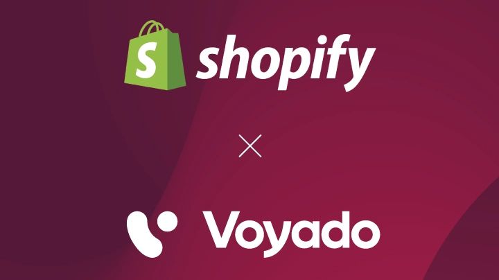New seamless integration with Shopify to boost customer loyalty for retailers