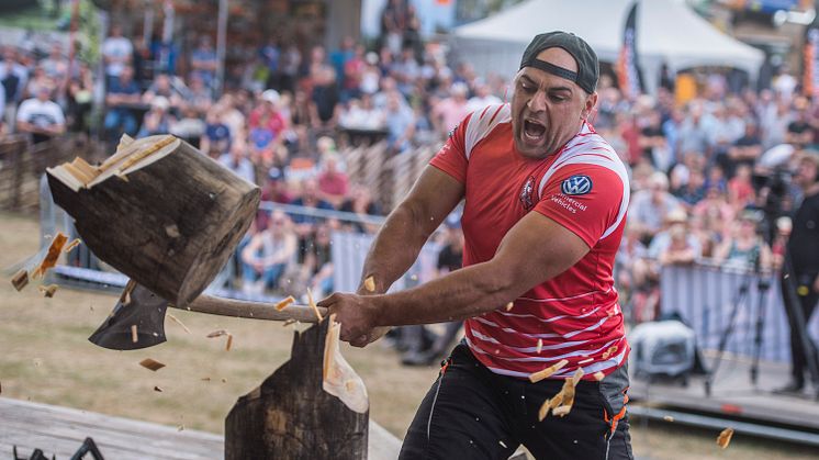 STIHL_TIMBERSPORTS_Michal Dubicki_Standing_Block_Chop.jpg