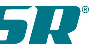 NSR_logo_Webb