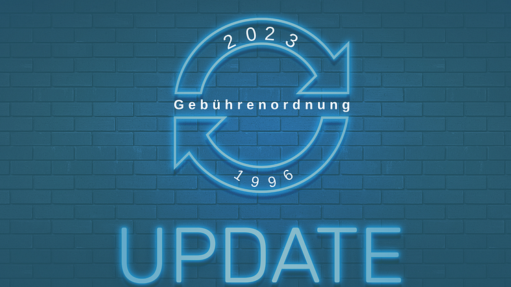 Die Anpassung der privatärztlichen Gebührenordnung (GOÄ) lässt weiter auf sich warten